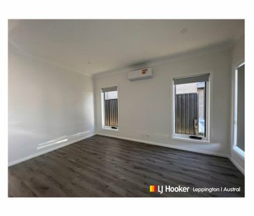 PERFECT FOR THE GROWING FAMILY - Photo 4