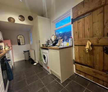 2 bedroom cottage to rent - Photo 4