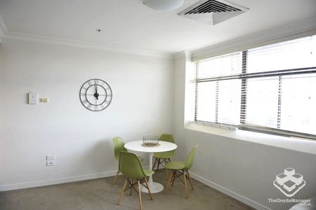 FURNISHED UNIT IN THE VALLEY - Photo 4