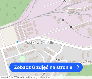 Mieszkanie po remoncie Super Cena Blisko Dębicy - Zdjęcie 1