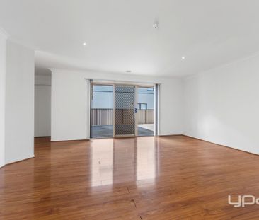 MODERN ELEGANCE - Photo 6