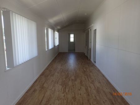 1/4 Atkinson Street, 4740, East Mackay Qld - Photo 4