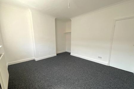 3 bedroom house to rent - Photo 4