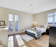 Thundersley Park Road, Benfleet - Photo 4