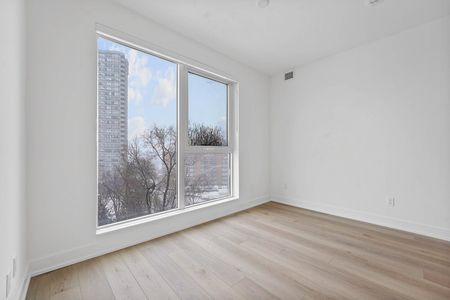 For Lease - 25 Cordova Avenue Unit# 601, Toronto, Ontario - Photo 3
