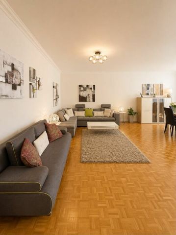 Appartement 3.5 pièces à Genève - Photo 2