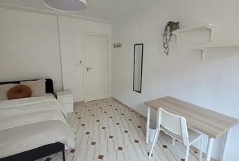 Carrer del Pare Mendez, Torrent, Valencian Community 46900