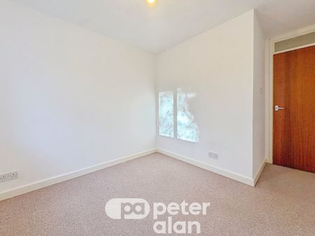 Celyn Avenue, Cyncoed, Cardiff - Photo 4