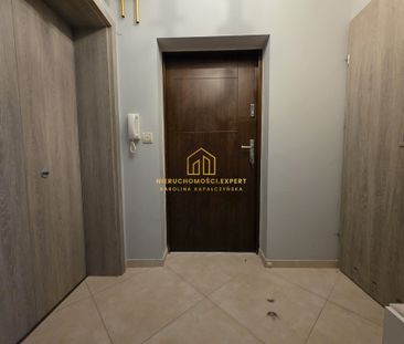 Gorzów Wielkopolski - Photo 2