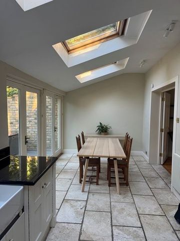 24 Heytesbury Lane, Ballsbridge, Dublin 4 - Photo 4