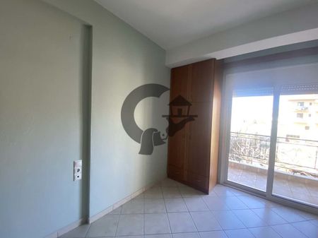 Studio/Γκαρσονιέρα για ενοικίαση Λασπότοπος (Ιωάννινα) - Φωτογραφία 3
