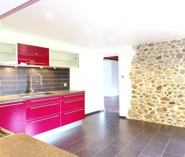 Maison • Feigères - Photo 2