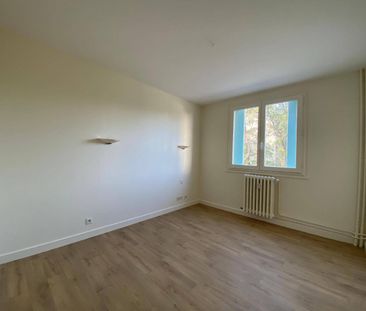 Location appartement 3 pièces 59.95 m² à Valence (26000) - Photo 3