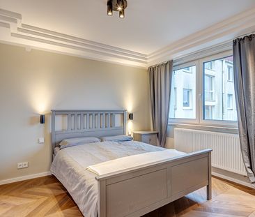 Candidstraße, 81543 München - Foto 6