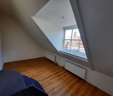 Te huur: Appartement Lange Vorststraat in Goes - Photo 6