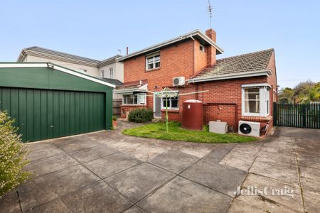 5 Hyslop Parade, Malvern East - Photo 3