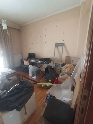 Διαμέρισμα για ενοικίαση Καΐστρι (Αμπελόκηποι) - Photo 2
