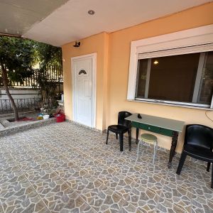 Διαμέρισμα για ενοικίαση Νέα Παλάτια (Ωρωπός) - Photo 3