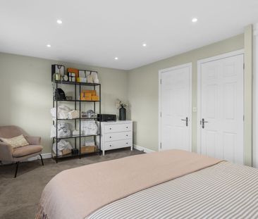 Roding Drive, CM6, Dunmow - Photo 6