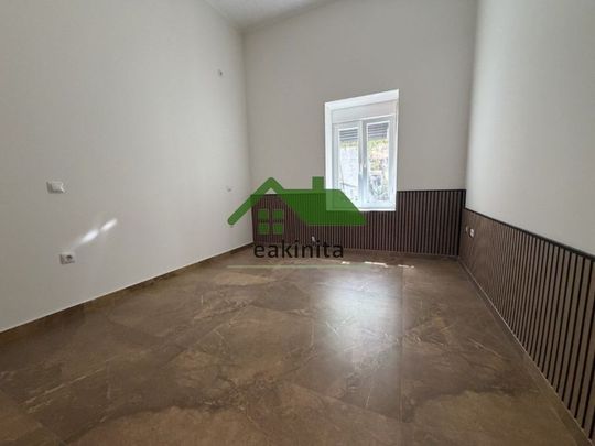 Διαμέρισμα για ενοικίαση Μοσχάτο - Φωτογραφία 1