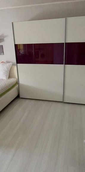 Calea calarasilor muncii etaj 5 - Fotografie 1