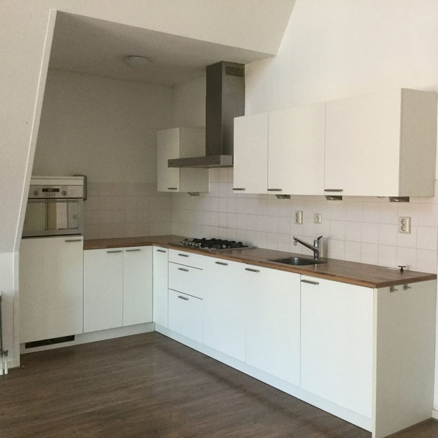 Grote Belt 40 - Photo 1