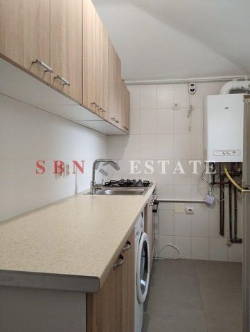 Inchirieri Apartamente 3 camere Bucuresti - Fotografie 5