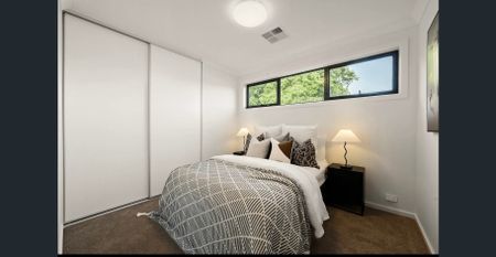 MODERN LOW-MAINTENANCE LIVING IN NAILSWORTH! - Photo 5