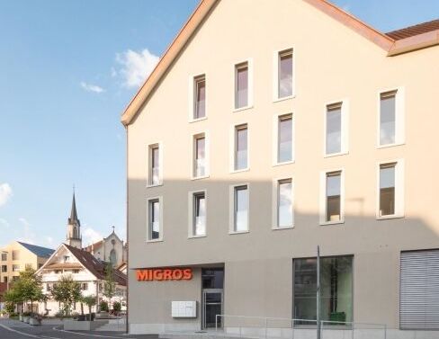 THE PERFECT UNIQUE APARTMENT - Photo 1