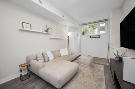 For Lease - 1137 Cooke Boulevard Unit# 201, Burlington, Ontario - Photo 2