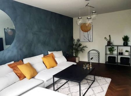 Klarinettgatan, Västra Frölunda - Photo 3