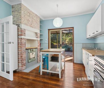 Sweet, Simple, Soulful Cottage - Photo 3