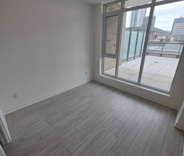 For Lease - 55 Duke Street Unit# 215, Kitchener, Ontario - Photo 5