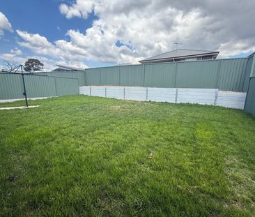 Brand New & Ready For You - Photo 6