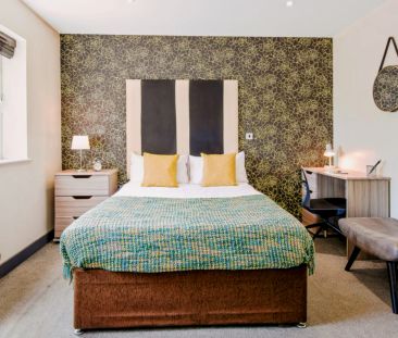 6 Bedroom 6 bathroom - Photo 6