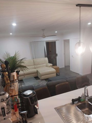 Caboolture South - Photo 3