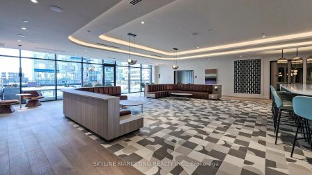 130 River Street #702 - Photo 5