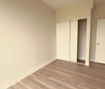 814 - 41 JOHNSON STREET | 814 - 41 JOHNSON STREET, Barrie - Photo 1