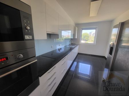 Apartamento T4 em Coimbra - Photo 5