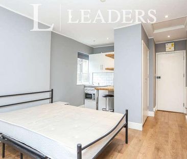 Glensdale Road, Brockley, SE4 - Photo 5