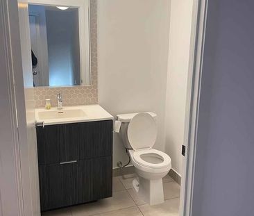 For Lease - 2520 Eglinton Avenue Unit# 1302, Mississauga, Ontario - Photo 2