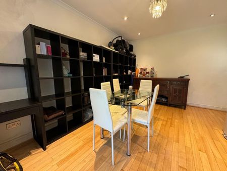 Fairfield Crescent, Edgware, HA8 - Photo 4