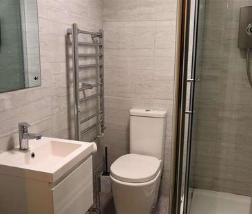 Derby Lane, Liverpool, L13 - Photo 5