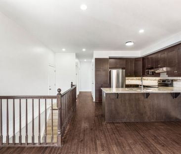 For Lease - 43 Claridge Drive, Barrhaven, Ontario - Photo 3