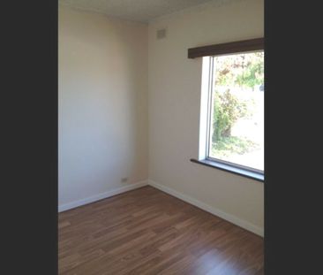 1/156 Churchill Road, Prospect - Photo 2