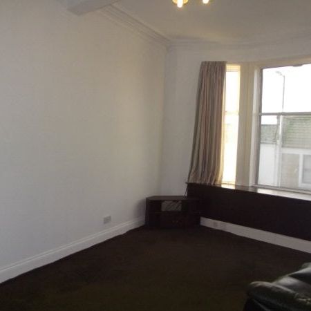 Weaver Street, Ayr - Photo 1