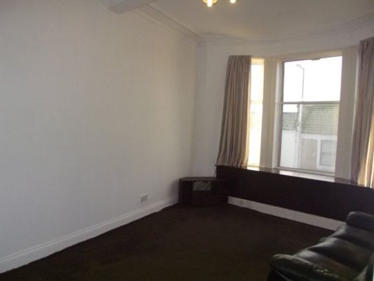 Weaver Street, Ayr - Photo 1