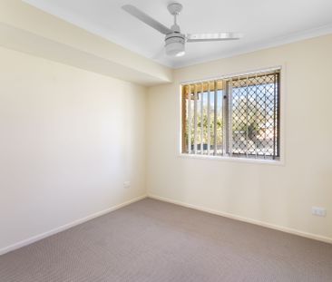 SANCTUARY LIVING IN NARANGBA - Photo 1