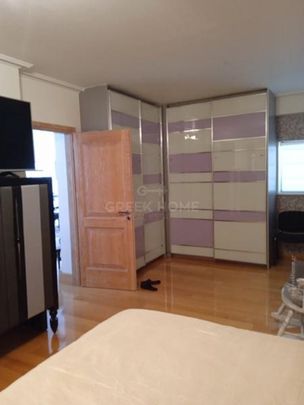 Ενοικίαση κατοικίας, 130 τ.μ., Γλυφάδα, 3.000 € - Photo 1