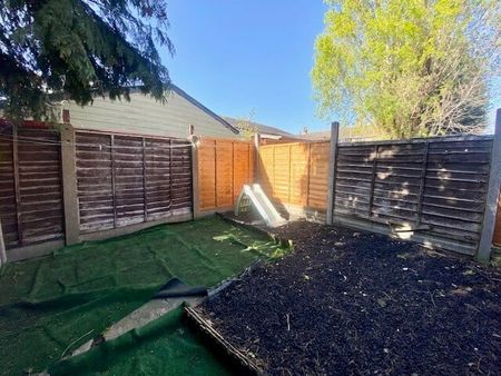 3 bedroom house to rent - Photo 4